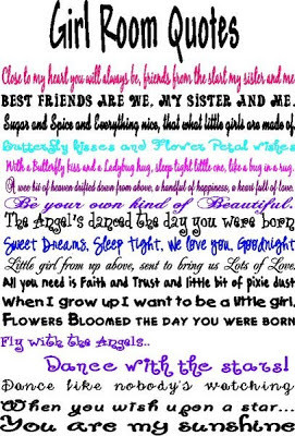 Posted by Vishal Singh at 2/16/2010 12:42:00 AM