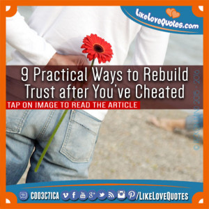 Practical-Ways-to-Rebuild-Trust-after-Youve-Cheated.jpg