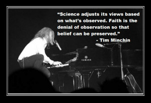 Tim-Minchin-Quotes-Playing-Science