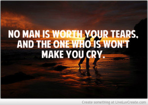 no_man_is_worth_your_tears-405773.jpg?i