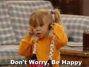 full house michelle tanner quotes - Google Search