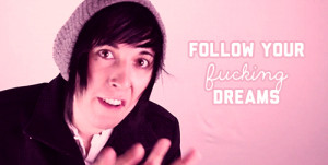 desandnate #destery smith #capndesdes #my shit