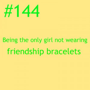 mexican # market # feels # unjustly