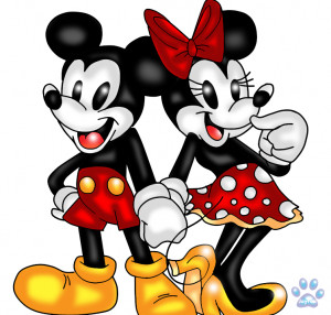 mickey_and_minnie_mouse_by_jayfoxfire-d525ahq.png
