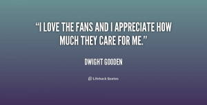 quote-Dwight-Gooden-i-love-the-fans-and-i-appreciate-181012_1.png