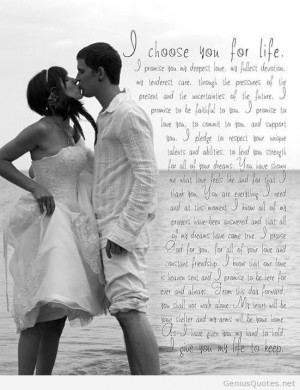 Marriage Quotes & Sayings, Pictures and Images