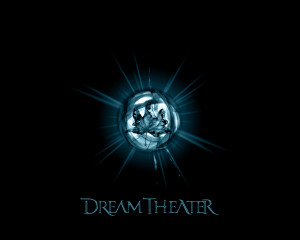 ... Explore the Collection Band (Music) United States Dream Theater 195985