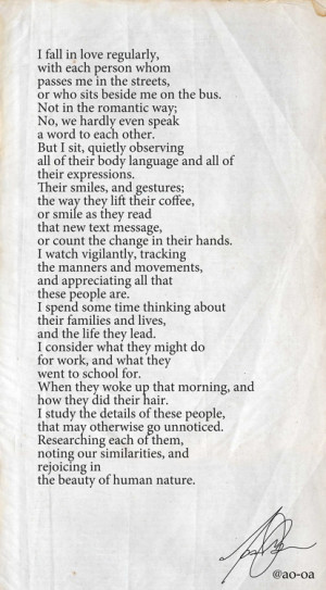 amazing, i love, quotes, text, typography