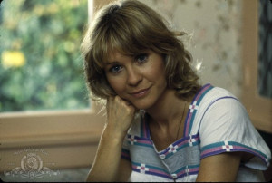 ... rights reserved titles secret admirer names dee wallace still of dee