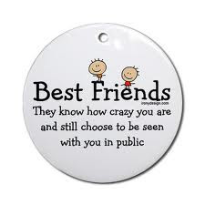 http://www.graphics99.com/best-friends-9/