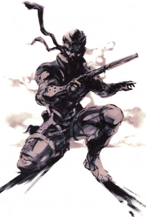 File:Mgs2-solid-snake2.jpg
