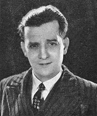 Marcel Pagnol, 1931