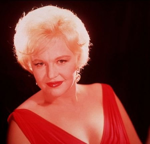 ... records image courtesy mptvimages com names peggy lee peggy lee if