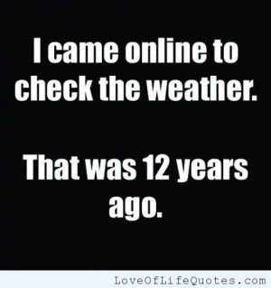 ... internet when i laugh at internet jokes fake abraham lincoln quote on