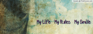 my_life.___my_rules-78054.jpg?i