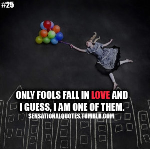 Found on sensationalquotes.tumblr.com