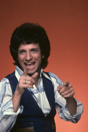 ... mptvimages com names ron palillo welcome back kotter ron palillo