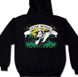 Jim Cheats Weed Quotes For Girls Plant Tattoos