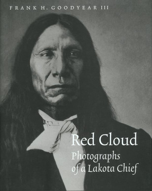 Quotes from Chief red cloud: