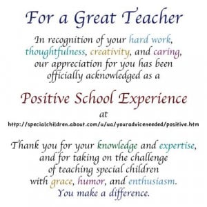teacher-appreciation-special-acknowledgments-for-special-education ...
