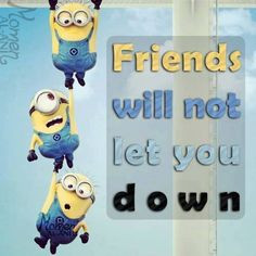 ... minions minions friends despicable me2 quotes despicable me 2 desktop