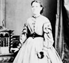 Mary Slessor (1848-1915) 1, 2