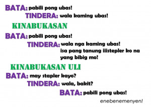 jokes tagalog funny text txt quotes 4 jokes tagalog funny