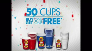 Free Quotes Pics on: Party City 4th Of July Decorations