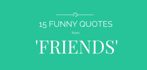 friends-featured.png