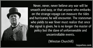 Every war is accompanied by a kind of mental mobilization: war fever .