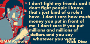 quotes about best friends fighting and making up best friend