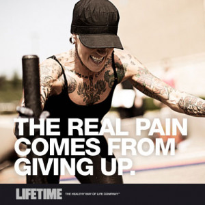 38 Fitness Motivational Quotes To Make Your Life Healthy