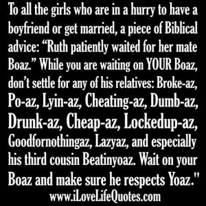 seaman quotes and sayings | Christian humor!