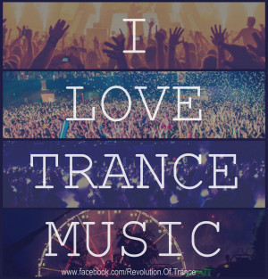 Here we have 5 electronic dance music – EDM quotes of the day ...
