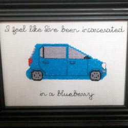 You can see tons more great crafts by viewing the “TV show” tag.