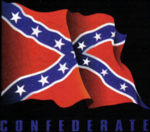 rebel_flag_waving_confederate.gif
