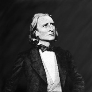 FRANZ_FRANZ_LISZT.JPG