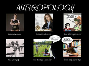 anthropology #cultural anthropology #evolutionary anthropology # ...