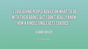 Copy the link below to share an image of this quote: