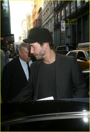 Funny Quotes Contact Dmca