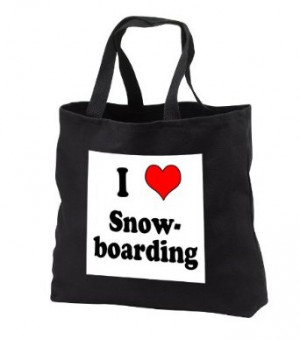 image unavailable image not available for color sorry this item is not ...