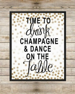 ... Happy New Years Quotes (Quotes About Moving On) above inspired you