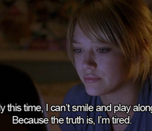 ... , celebrity, famous, girl, hilary duff, movie, text, the perfect man