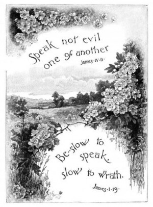 famous bible verses image 6 sjpg220