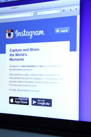 Wcw Instagram Ideas Tip: instagram is not as work