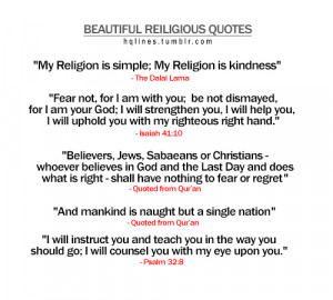 Quotes Christian And Sayings Inspiring