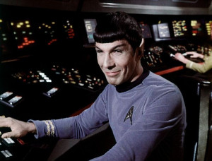 10 Leonard Nimoy thoughts on life that’ll make you love him even ...