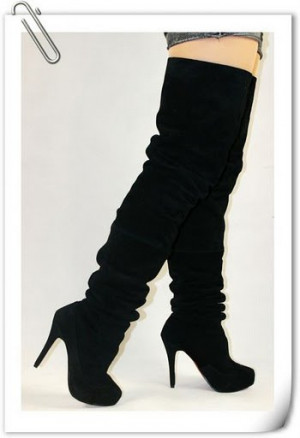 2010-2011-Winter-Fashion-Women-Thigh-High-Boots-Over-the-Knee-Boots ...