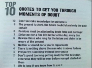 Quotes best friends become lovers