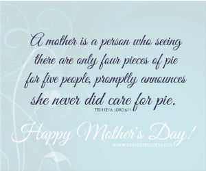 Happy-Mothers-Day-Quotes-Quotes-for-Mothers-Day-a-mother-is-a-person ...